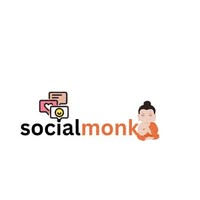 Socialmonk